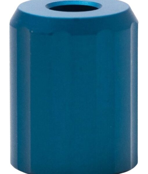 AREA 419 419-FN-HEAD-6MM   6MM HEAD FOR FUNNEL