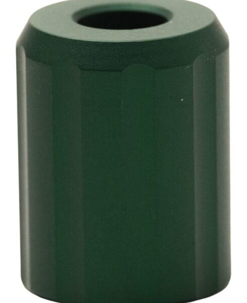 AREA 419 419-FN-HEAD-6.5   6.5 HEAD FOR FUNNEL