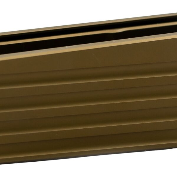 AREA 419 419-MAG-EXT-OLIVE  PLUS 4 MAG EXT OLIVE