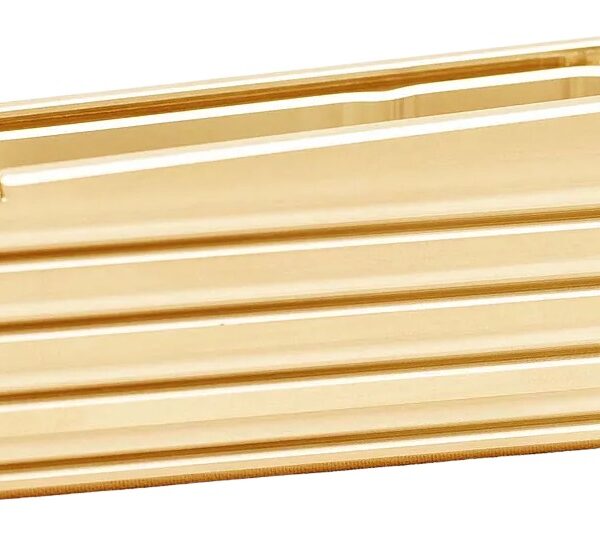 AREA 419 419-MAG-EXT-GOLD   PLUS 4 MAG EXT GOLD