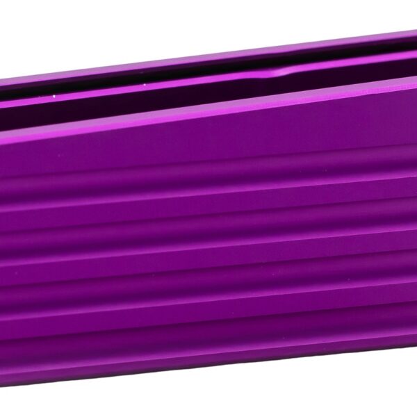 AREA 419 419-MAG-EXT-PURPLE PLUS 4 MAG EXT PURPLE
