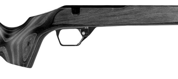 MDT 116103CCL CHASSIS TIMBR CORE HUNT TIKKA T3X SA