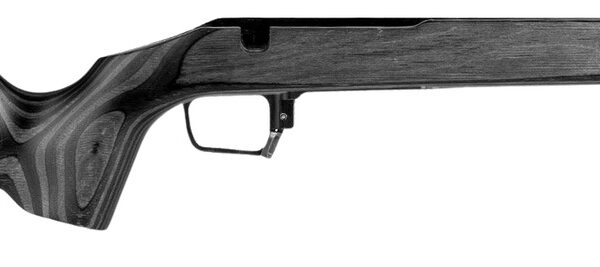 MDT 116034CCL CHASSIS TIMBR CORE KIT TIKKA T3X SA