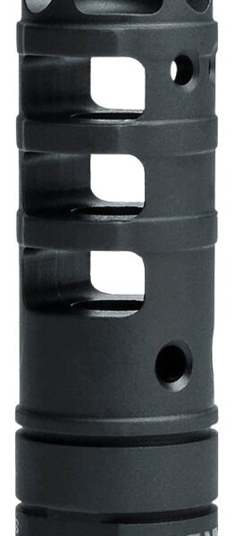 LANTAC DGN9MMD      DRAGON MB 9MM    1/2X28