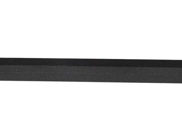 ONE OH-UCH01 STANDARD AR15 CHARGING HANDLE