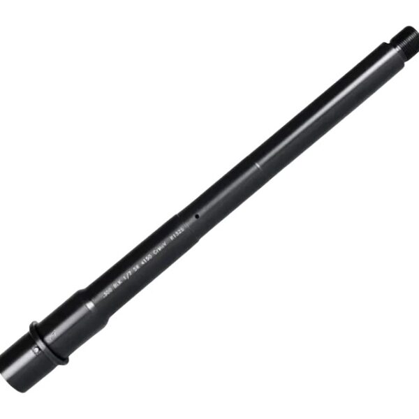 ONE OH-BR06  10.5″ 300BO           1:7
