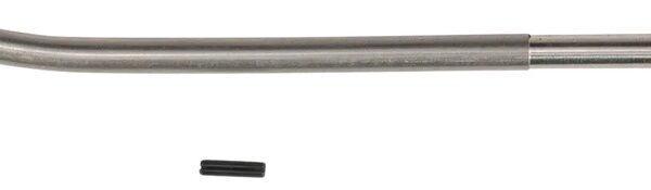 ONE OH-GT01 PISTOL GAS TUBE