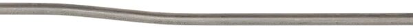 ONE OH-GT03 MID-LENGTH GAS TUBE