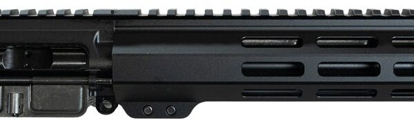 ONE OH-CU05 10.5″ 300BO COMPLT UPPER RCVR