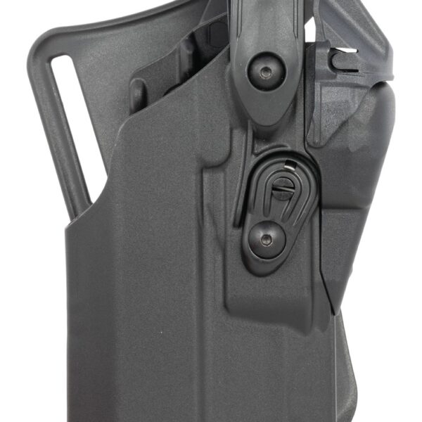 SAF 7360RDS-8325-411   DTY ASLS GLK17 LLT PBLK RT