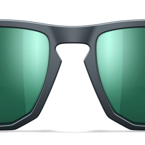 WILEYX AC6FND07  FOUNDER CAPTIVATE GRN MIR/CRGRY