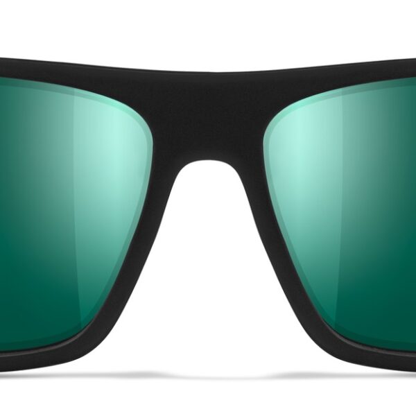 WILEYX ACPEA07   PEAK CAPTIVATE      GRN MIR/MTBLK