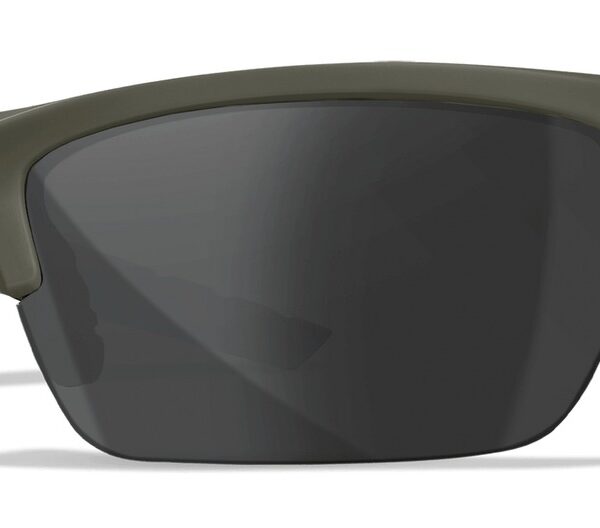 WILEYX CHVAL06G  VALOR          GRY/CLR/RUST/ODG