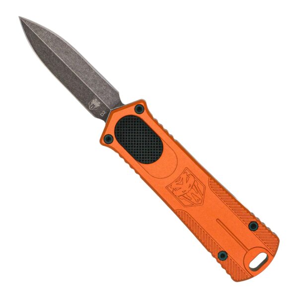 COBRA 952GEN2ORGDAGNS OTF 952 DAGGER ORG