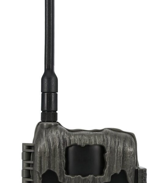 STEAL STC-DCPTRX3C     DECEPTOR MAX 3.0 CELL 50MP