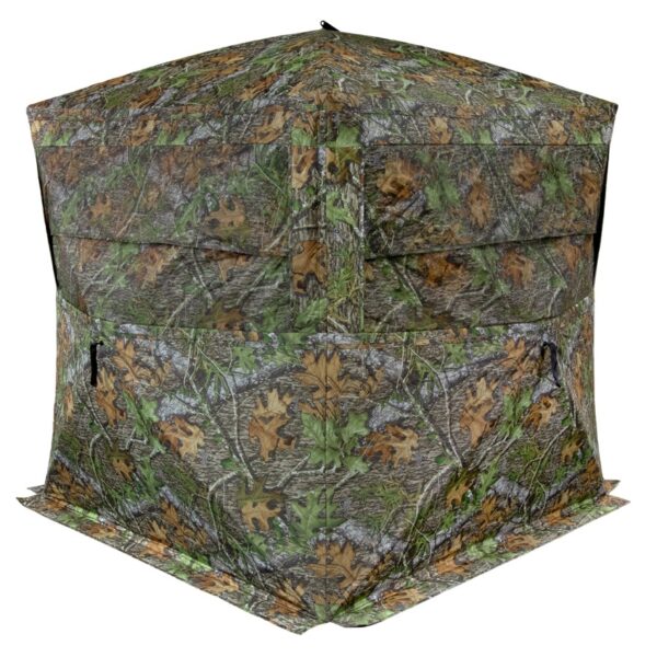 MUDDY MUD-HB2INS-MO-OBS  HOT BOX BLIND MOBU