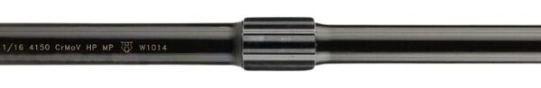 BA BABL350005F  350LEG BRL     5.5 EPC SUB 1/2X28