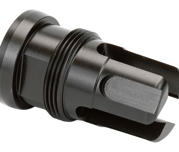 GRIFFIN TMMFH455824 TAPER MNT MS FLSH 45 5/8X24