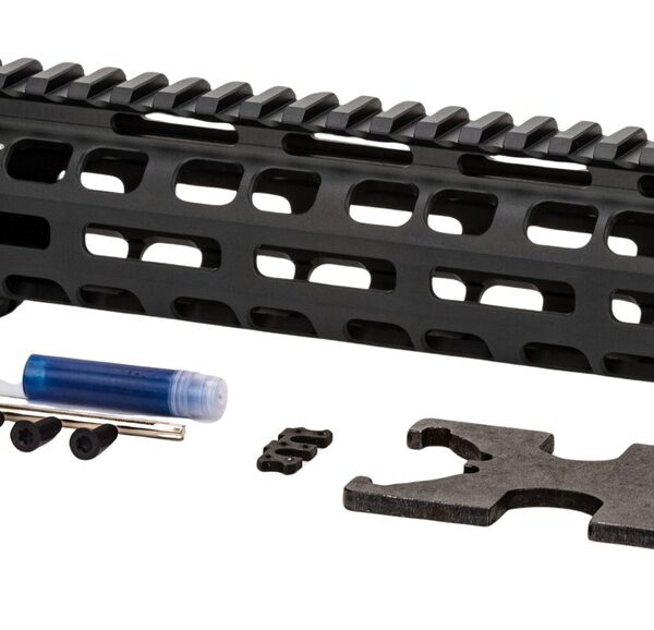 GRIFFIN LPR105          LP RAIL 10.5″