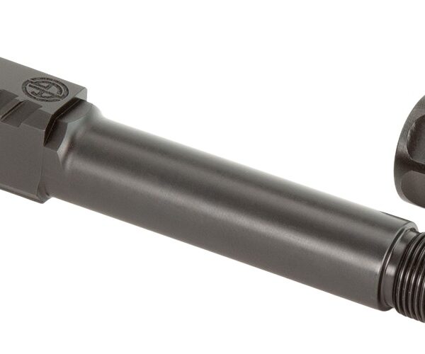 GRIFFIN GAP365TB     P365   9MM 1/2X28 BUNDLE