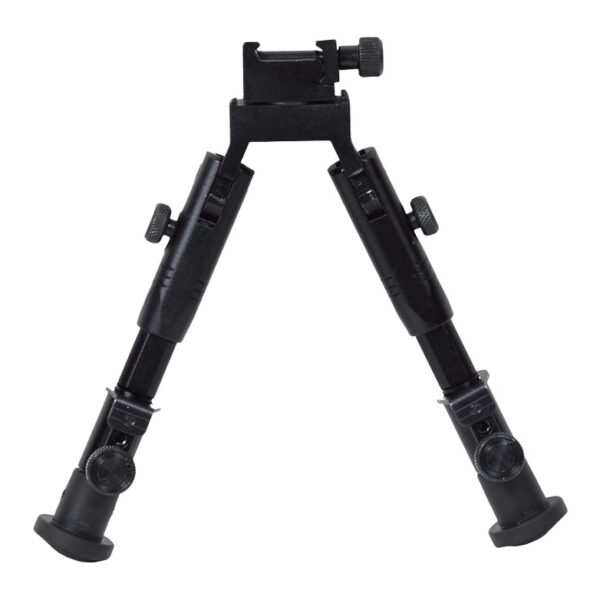CRICK KSA812      CPRBI-POD