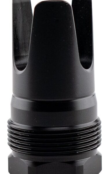 REARDEN 10003 FHD 0.375 13.5X1 LH TAPER   PLAN B