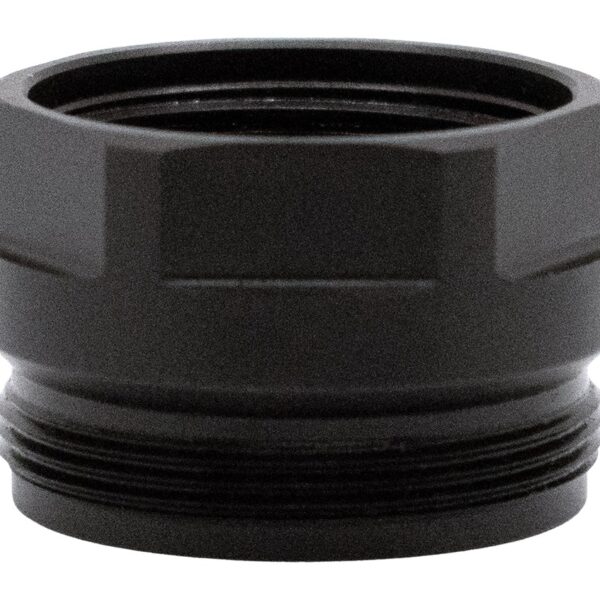 REARDEN 10094 ATLAS ODESSA      NITRIDE