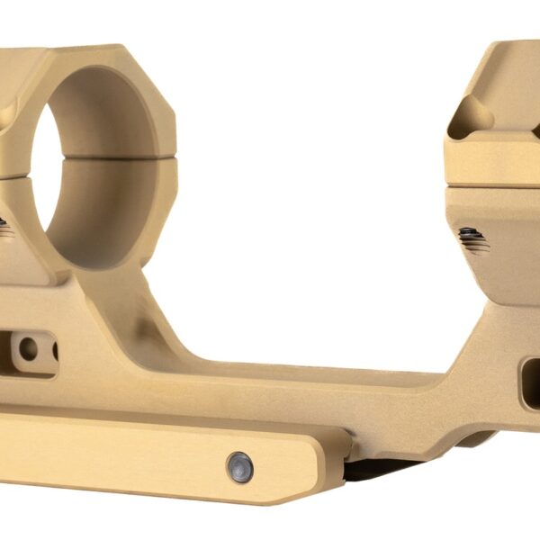 REARDEN 10212 ARGOS 34MM 1.54″ TAN