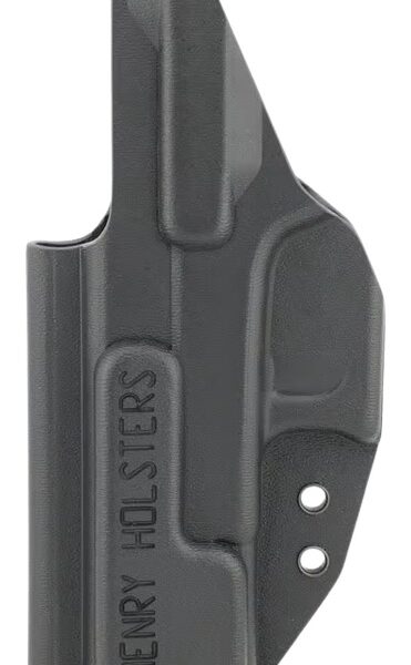HENRY HOLSTERS HH-0002-03 FLINT GLK 17 FULL