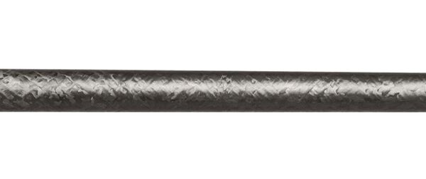 PROOF 103340 BOLT 224       16.5         8TW