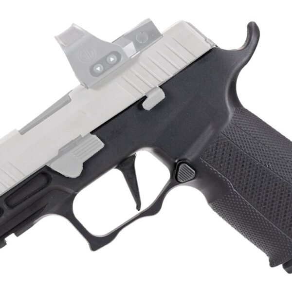 ICARUS 320_SOCOM_CRY_NON_BLK   320 SOCOM CARRY