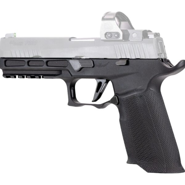 ICARUS 320_SOCOM_FULL_NON_BLK  320 SOCOM FULL