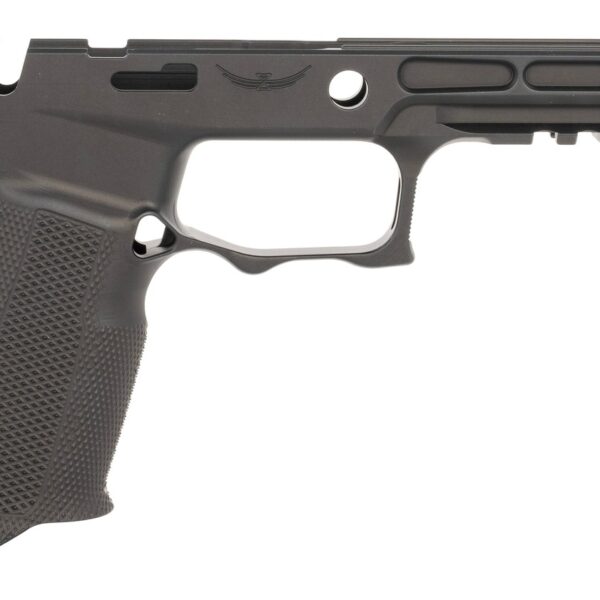 ICARUS 320_SOCOM_FULL_SFT_BLK  320 SOCOM FULL SFT
