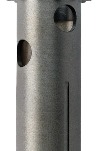 BT SD-145658              ALPHA PISTON 1/2X28