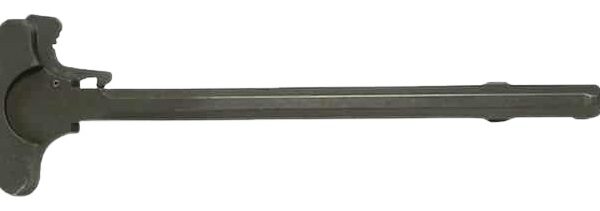 LUTH-AR UR-19A1    223 A1 CHARGING HANDLE