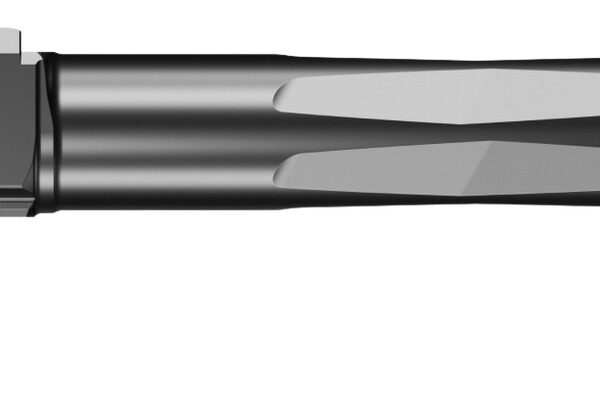 RADN R0985 AFTERBURNER+RAMJET GLK19/45 G6      BLK
