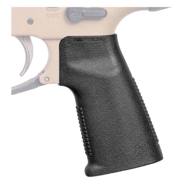 REPTILIA 100178 CQG GRIP – NO BACKSTRAP