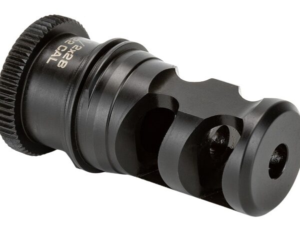 GRIFFIN DLPB30C181RH DUAL-LOK PALADIN BRAKE 18X1MM