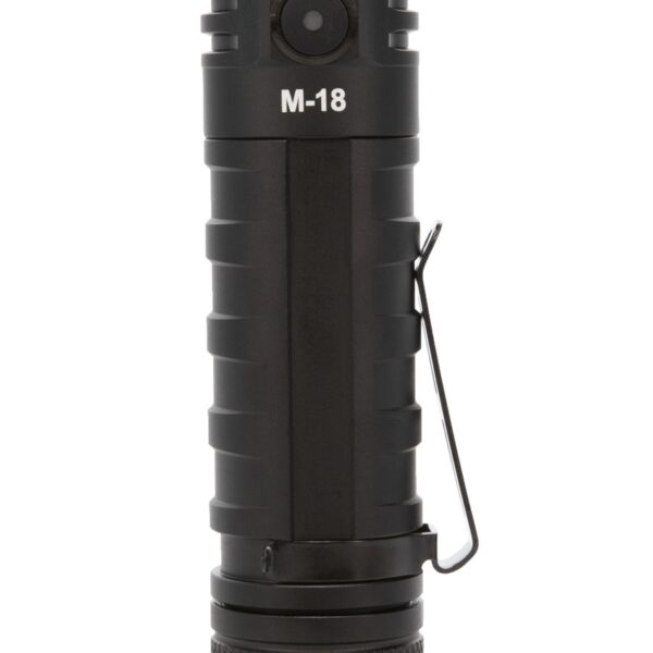 SOG 59-65-04-57 M-18 FLASHLIGHT 1900L