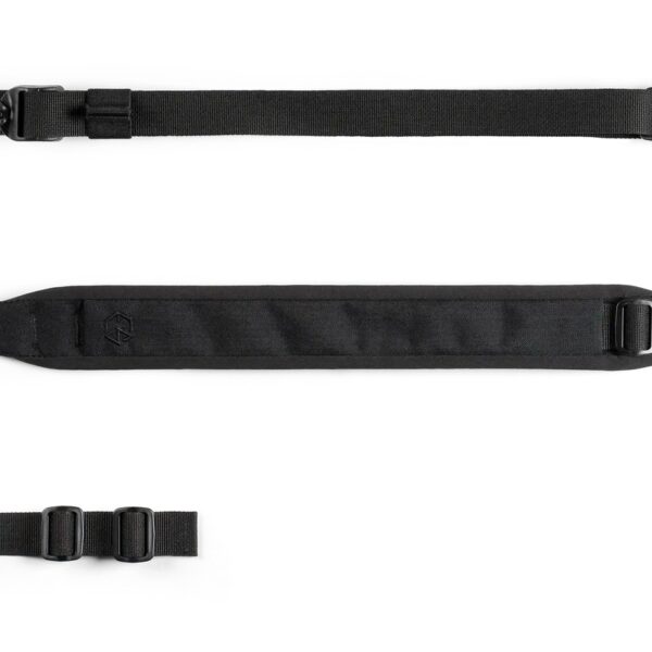 ESD ESD-SL-PAD-BLK    PADDED SLING BLK