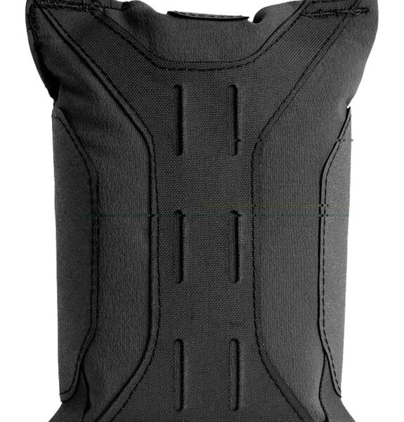 ESD ESD-NOTCH-BLK     NOTCH-BLACK