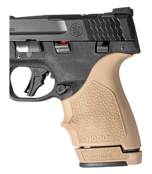 HOG 18413   HANDALL BGS S&W M&P SHIELD  9 FDE