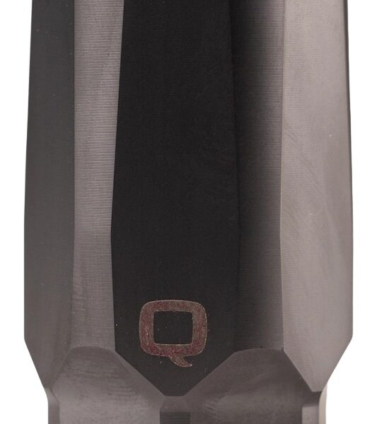 Q WHISTLE-TIP-PVD        CHERRY BOOM BLST MITIGATN