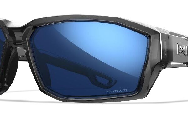 WILEYX ACALP09   ALPINE CAPTIVATE BLUE/CRYGRY