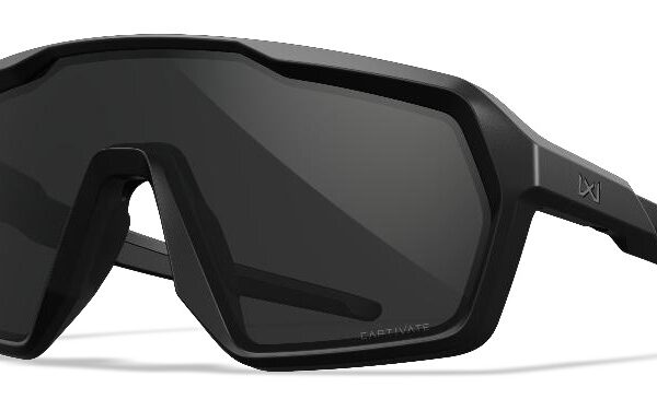 WILEYX CHCTD02   CITADEL CAPTIVATE GRY/MTBLK