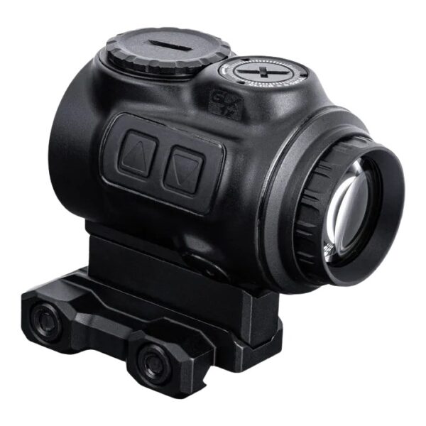 PA 710072    GLX 1X MP CYCLOPS G