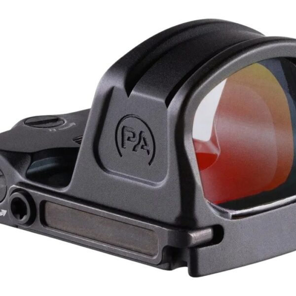 PA 810045    SLX RS-10R 1X23MM MINI REFLEX