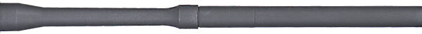 FN BARREL AR-15 BUTTON RIFLED – 16″ 1:7 CARBINE GAS GOVT.