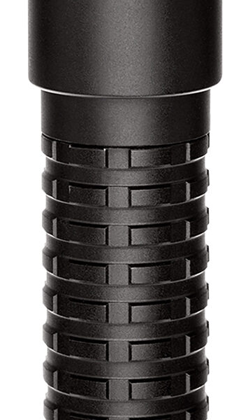 Nightstick TAC560XL Metal Multi-Function Tactical Flashlight-Rechargeable  Matte Black 140/350/800 Lumens White LED