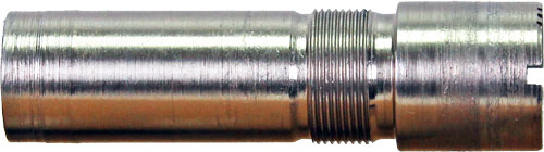 IVER JOHNSON CHOKE TUBE 20GA. – MODIFIED MOBIL CHOKE